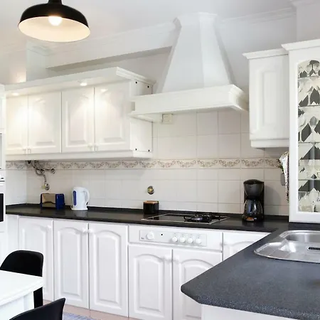 Apartamento Belo Vale Apartment