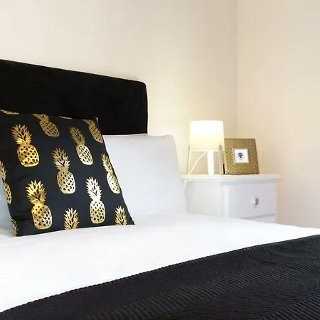 Apartamento Belo Vale Ribeira Brava