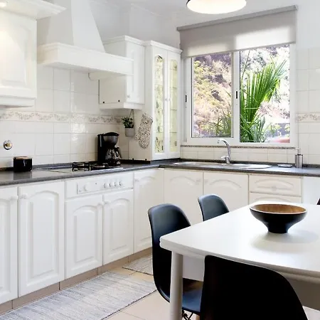 Apartamento Belo Vale