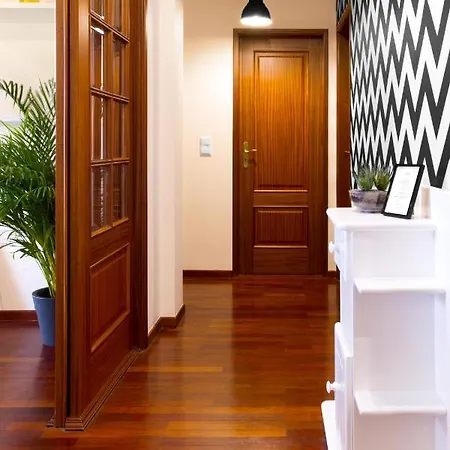 Apartment Apartamento Belo Vale Ribeira Brava