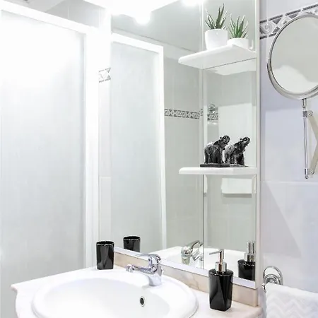 Apartamento Belo Vale * Ribeira Brava