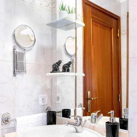 Apartamento Belo Vale Ribeira Brava