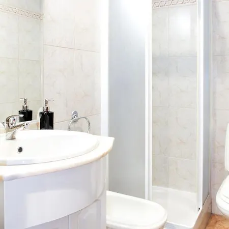 Apartamento Belo Vale Ribeira Brava