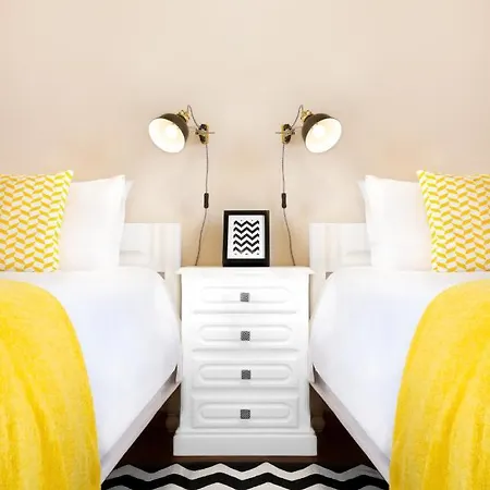 Apartamento Belo Vale Apartment *